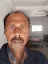 Ajit Singh