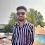 Amit Dhanakvadiya