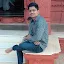 Satish Poul