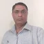 Sunder Singh