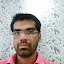 prashant gaikwad